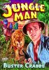 Jungle Man