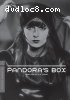 Pandora's Box (The Criterion Collection)