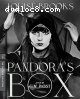 Pandora's Box (The Criterion Collection) [Blu-Ray]