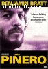 Piñero