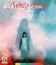 Audrey Rose (Special Edition) [Blu-Ray]