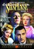 Studio One Presents Suspense: Volume 3 (Plan for Escape / The Blonde Comes First)