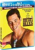 Biloxi Blues [Blu-Ray]