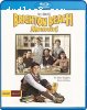 Brighton Beach Memoirs [Blu-Ray]