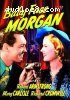 Baby Face Morgan