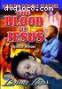 Harlem Double Feature (The Blood of Jesus / Lying Lips)