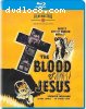 Blood of Jesus, The [Blu-Ray]