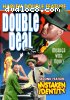 Harlem Double Feature (Double Deal / Mistaken Identity)