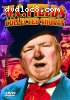 W.C. Fields: Collected Shorts