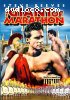 Giant of Marathon, The