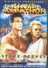 Giant of Marathon, The (Digiview)