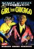 Girl from Chicago, The (plus Harlem Short Subjects)