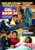 Harlem Double Feature (Girl in Room 20 / God's Step Children)