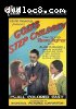 God's Step Children