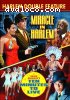 Harlem Double Feature (Miracle in Harlem / Ten Minutes to Live)
