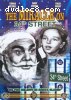 Miracle on 34th Street, The