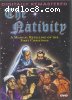 Nativity, The