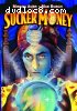 Sucker Money
