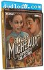 Oscar Micheaux: The Complete Collection [Blu-Ray]