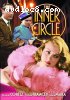 Inner Circle, The