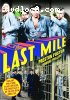 Last Mile, The