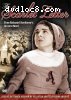 Scarlet Letter, The (Special Restored Version)