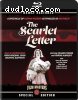 Scarlet Letter, The (Special Edition) [Blu-Ray]