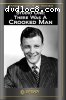 Studio One: There Was a Crooked Man