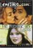 Lovers and Liars / The Promise of Love (Double Feature)