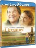 Dreamer [Blu-Ray]