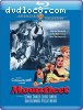 Moonfleet [Blu-Ray]