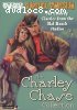 Charley Chase Collection: Volume 1, The (Slapstick Symposium)