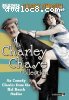 Charley Chase Collection: Volume 2, The (Slapstick Symposium)