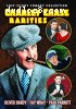 Charley Chase Rarities (Lost Silent Comedy Collection)