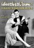 Charley Chase at Hal Roach: The Talkies Volume One - 1930-31