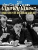 Charley Chase at Hal Roach: The Late Silents - 1927 [Blu-Ray]