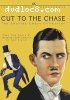 Cut to the Chase: The Charley Chase Collection