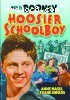 Hoosier Schoolboy