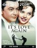 It's Love Again (The Rank Collection)