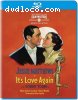 It's Love Again [Blu-Ray]