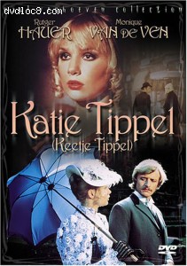 Katie Tippel Cover