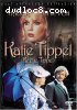 Katie Tippel