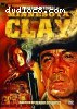 Minnesota Clay