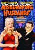 Misbehaving Husbands (aka Dummy Trouble)