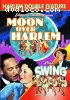 Harlem Double Feature (Moon Over Harlem / Swing)