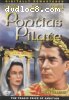 Pontius Pilate