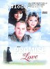 Promise of Love, The