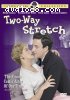 Two-Way Stretch