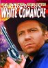 White Comanche (Alpha)