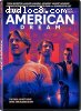 American Dream